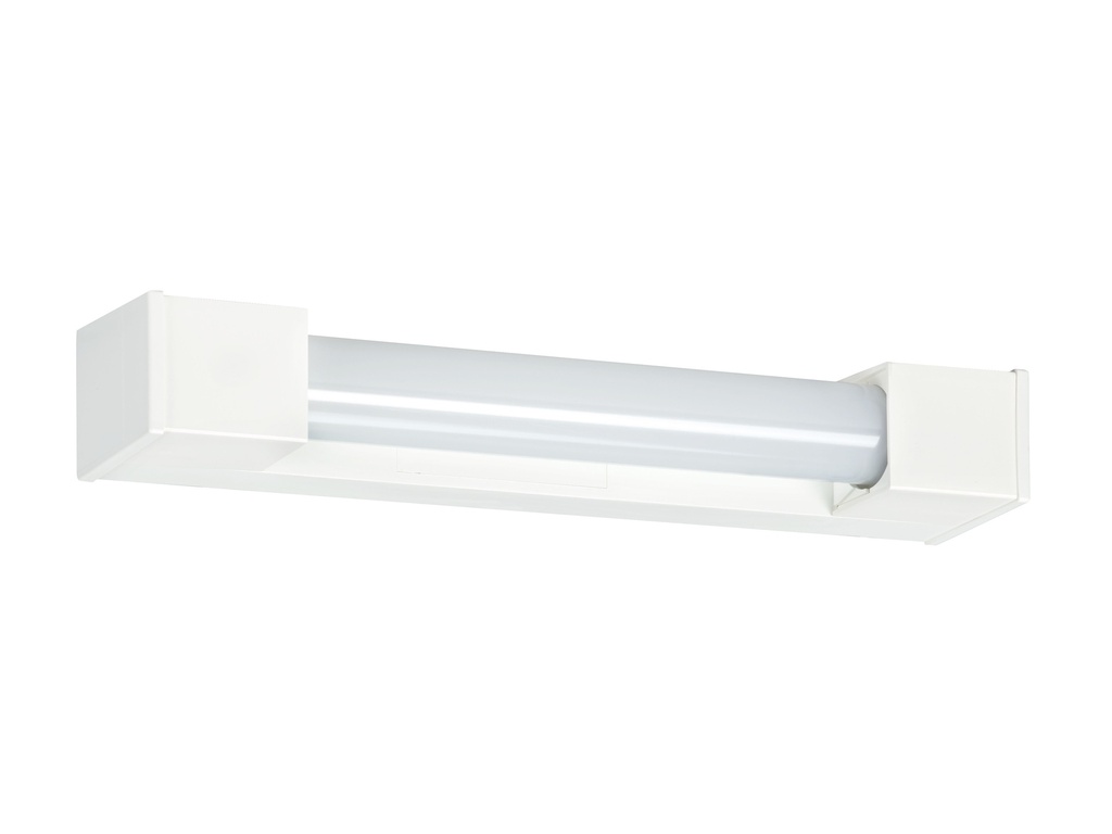 B.52 00 LED A/LPE 7W/2700K