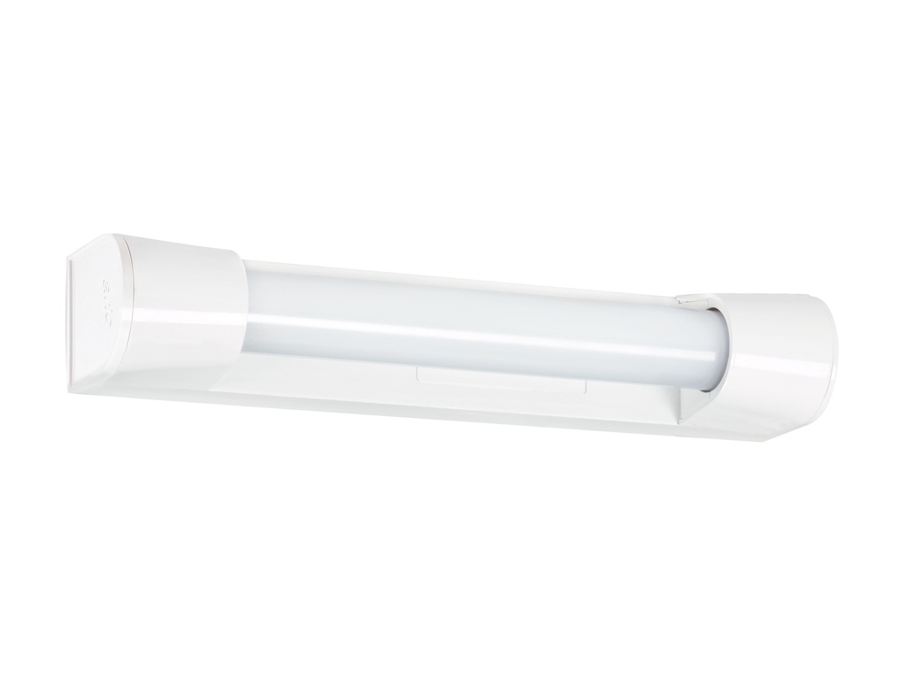 B.55 00 LED A/LPE 7W/4000K