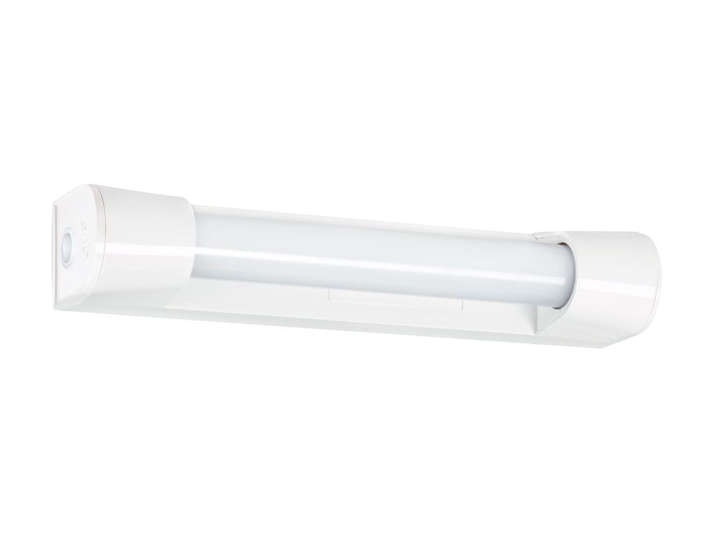 B.55 01 LED A/LPE 7W/4000K