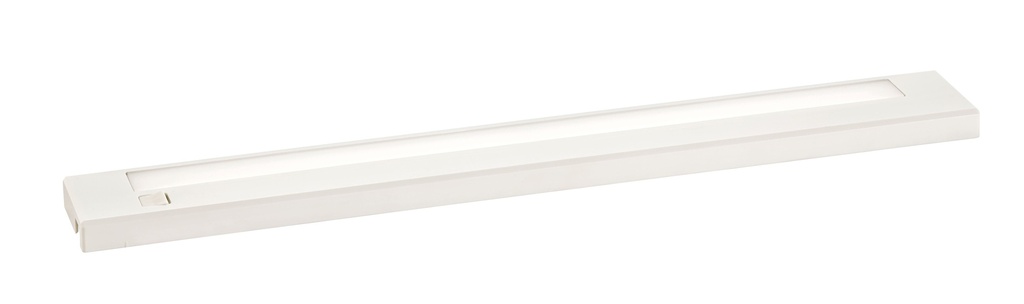 CERES LED 554MM 7W/4000K