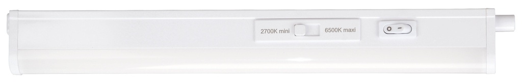 HALOLITE CCT 4W 286MM