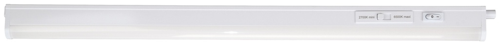 HALOLITE CCT 7W 514MM