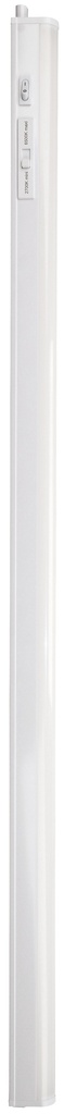 HALOLITE CCT 13W 847MM