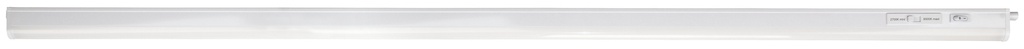HALOLITE CCT 18W 1147M