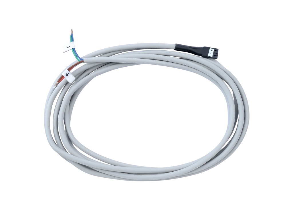 CORDON 3M SLIM LED