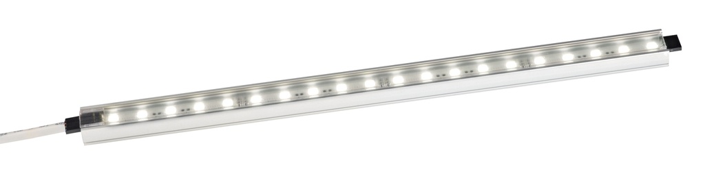 SLIM LED 930MM 3000K 24V