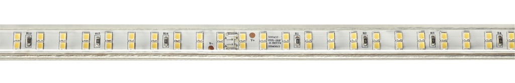 LINELED 230 120W/3000K 10M