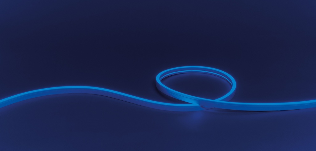 SIDE VIEW RGB 5M IP67