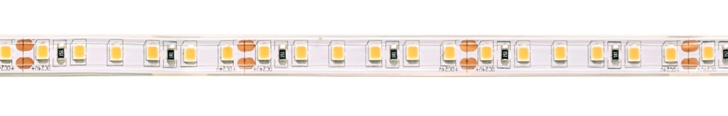 C-JAKLED 60 HR 3000K IP65 /CM