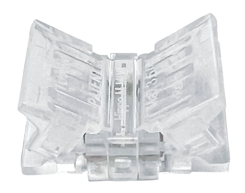 CONNECTEUR ALIM. FREECUT