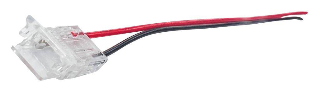 CONNECTEUR LIGNE FREECUT
