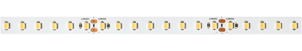 KIT FLEXO LED 112 3000K/2,5M