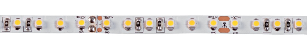 FLEXO LED 120 VERT / 5M