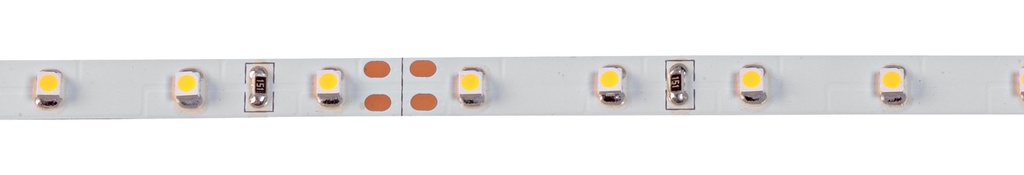FLEXO LED 60 4200K / 2,5M