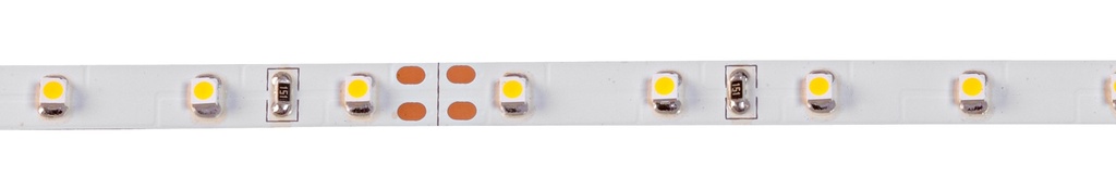 KIT FLEXO LED 60 2700K / 5M