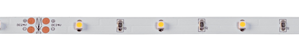 FLEXO LED 30 4200K / 5M