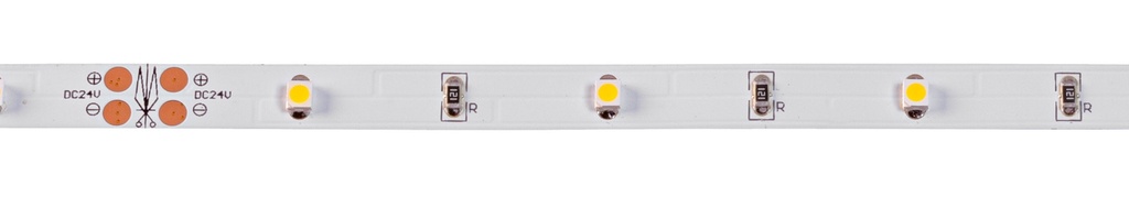 KIT FLEXO LED 30 2700K / 10M