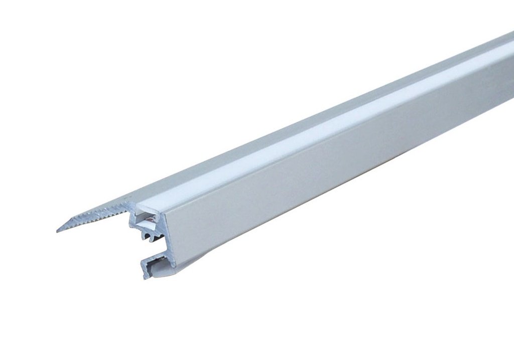 PROF. PM3 ALU FLEXO S/MESURE