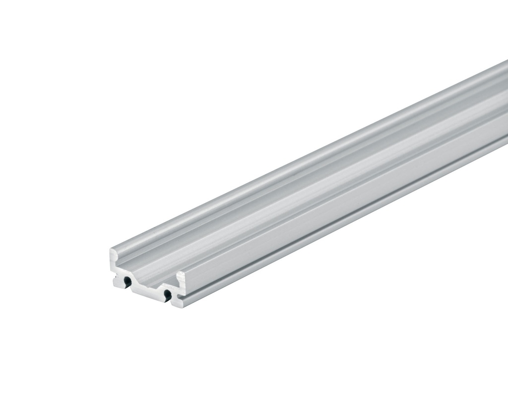 PROFILE PL4 2M JAKLED 65/65RGB