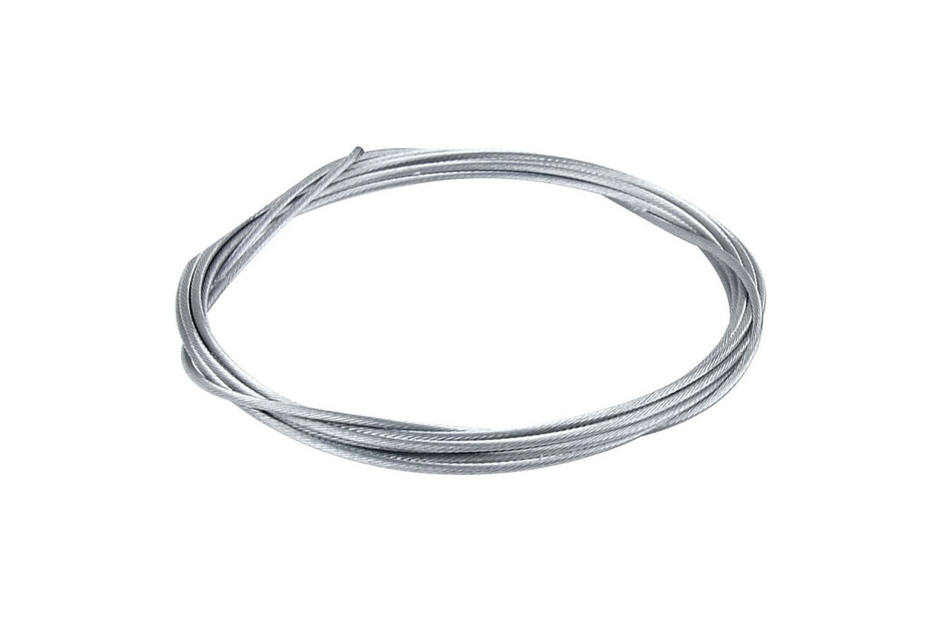 C-CABLE 4 CONDUCTEURS AU CM