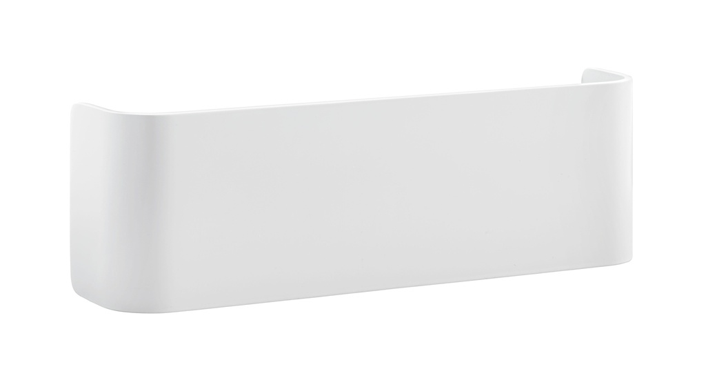 APPL.GRANT LED 15W/3000K BLC