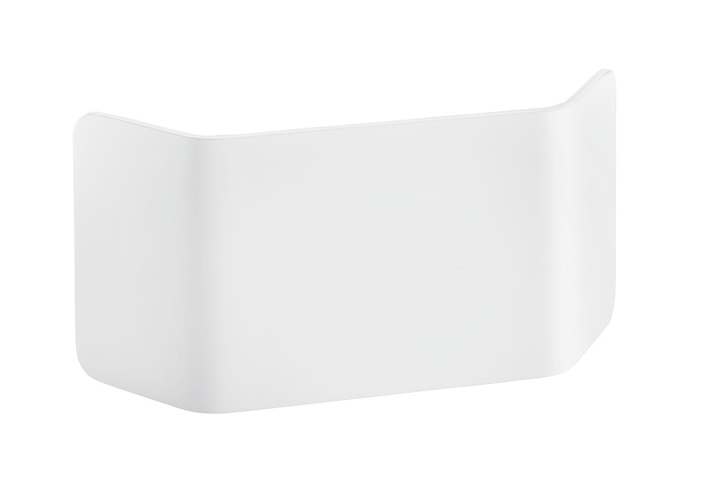 APPL.ALTON LED 15W/3000K BLC