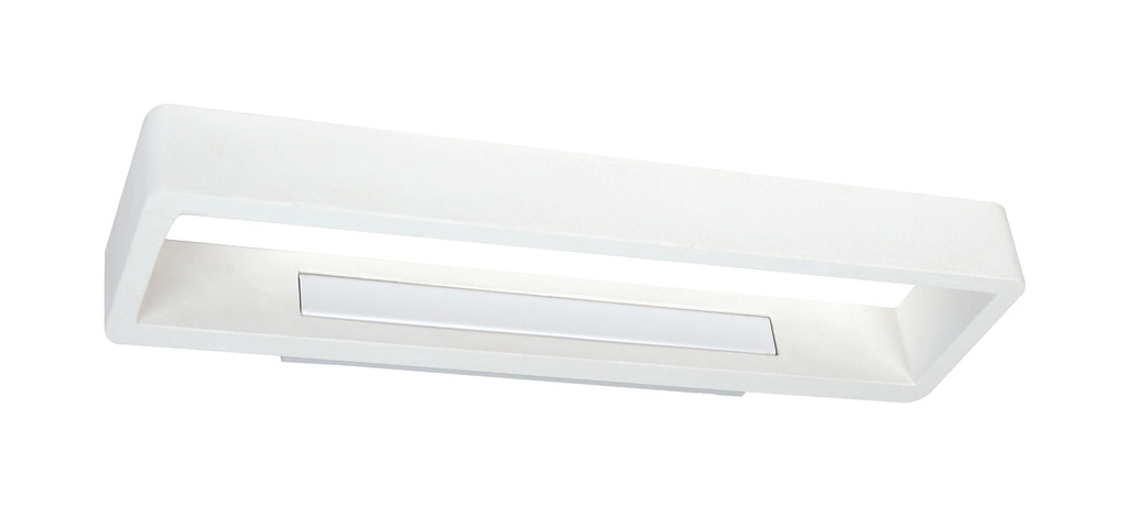 APPL. LAGON LED 9,5W/3000K