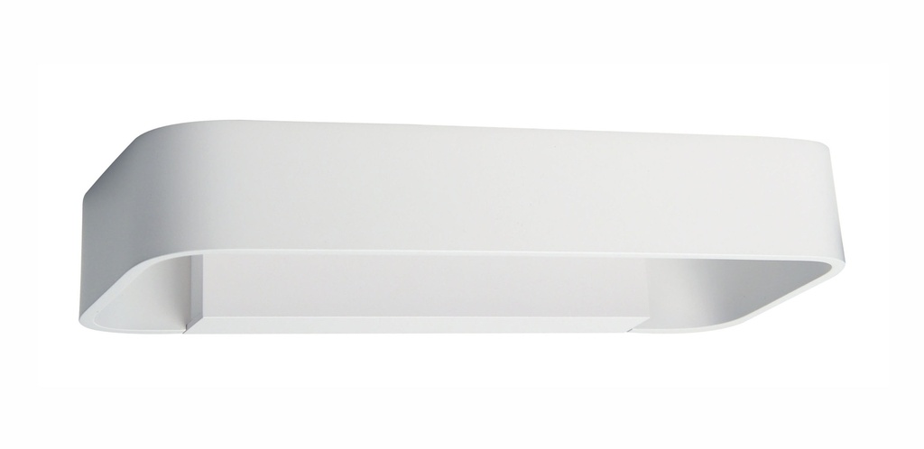 APPL. HAWAI LED 8W/3000K