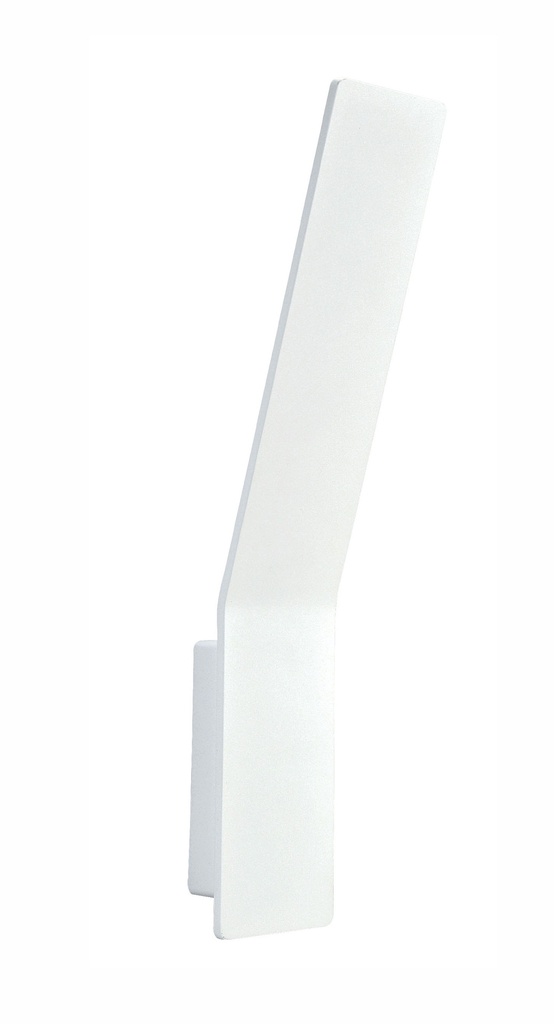 APPL. MOOREA LED 8W/3000K