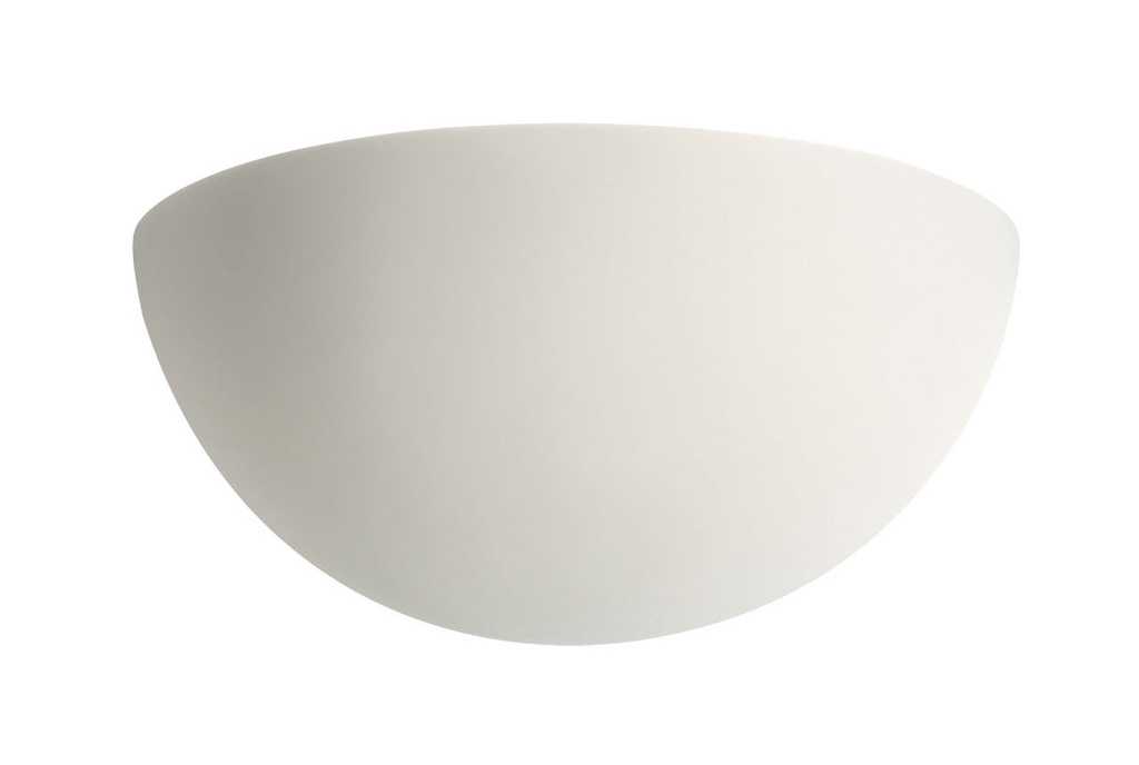 DOMINO S7P R7S LED 16,5W/3000K