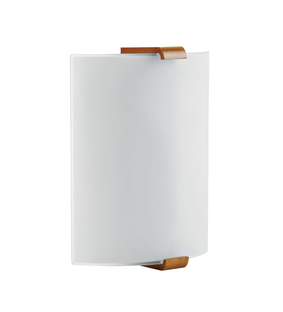 APPL. AURA MERISIER E27 S/LPE