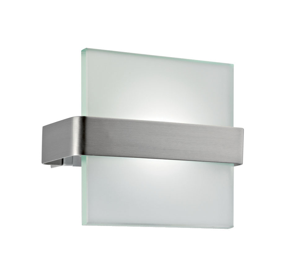 APPL. ZINK 1 NICKEL SANS LAMPE