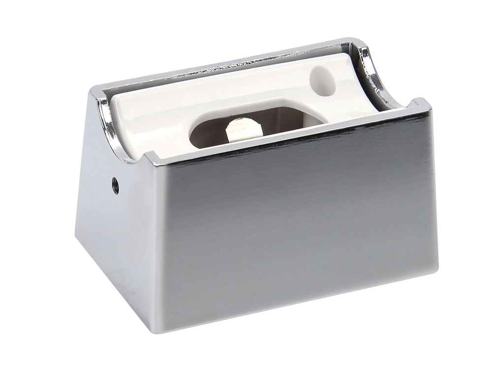 ELASTO 2 S14D CHROME S/LPE