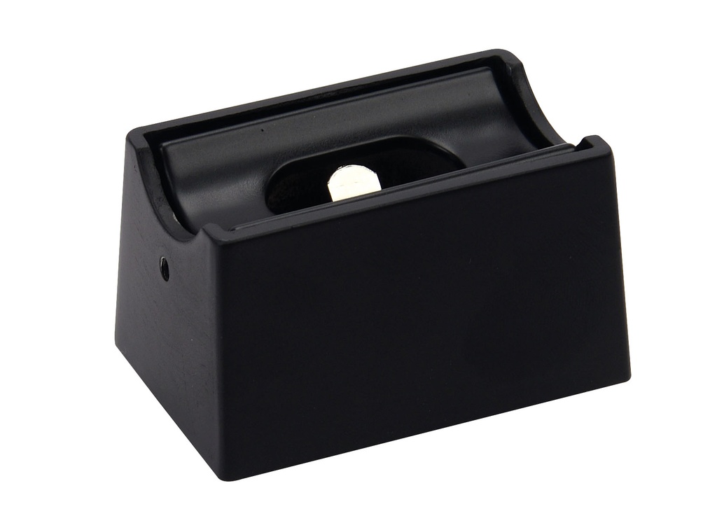 ELASTO 2 S14D NOIR MAT S/LPE