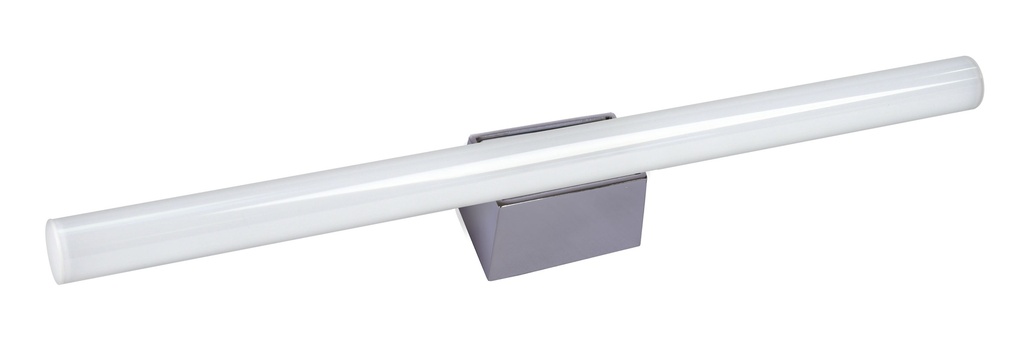 ELASTO 2 CHROME LED S14D 2700K