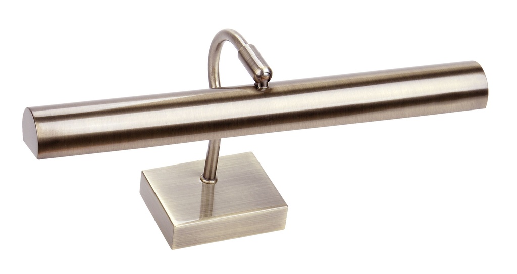 OPERA BRONZE LED 6W/3000K