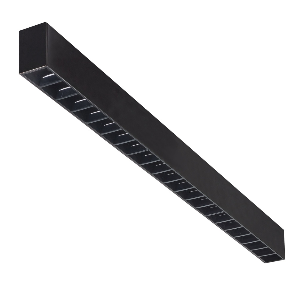 LINEAR 2 840 3000K NR PLF