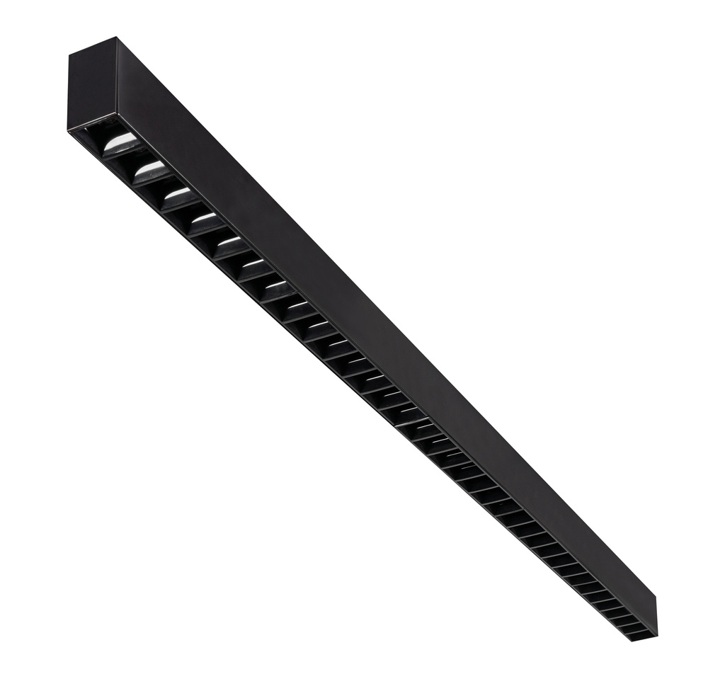 LINEAR 2 1400 3000K NR PLF DIM