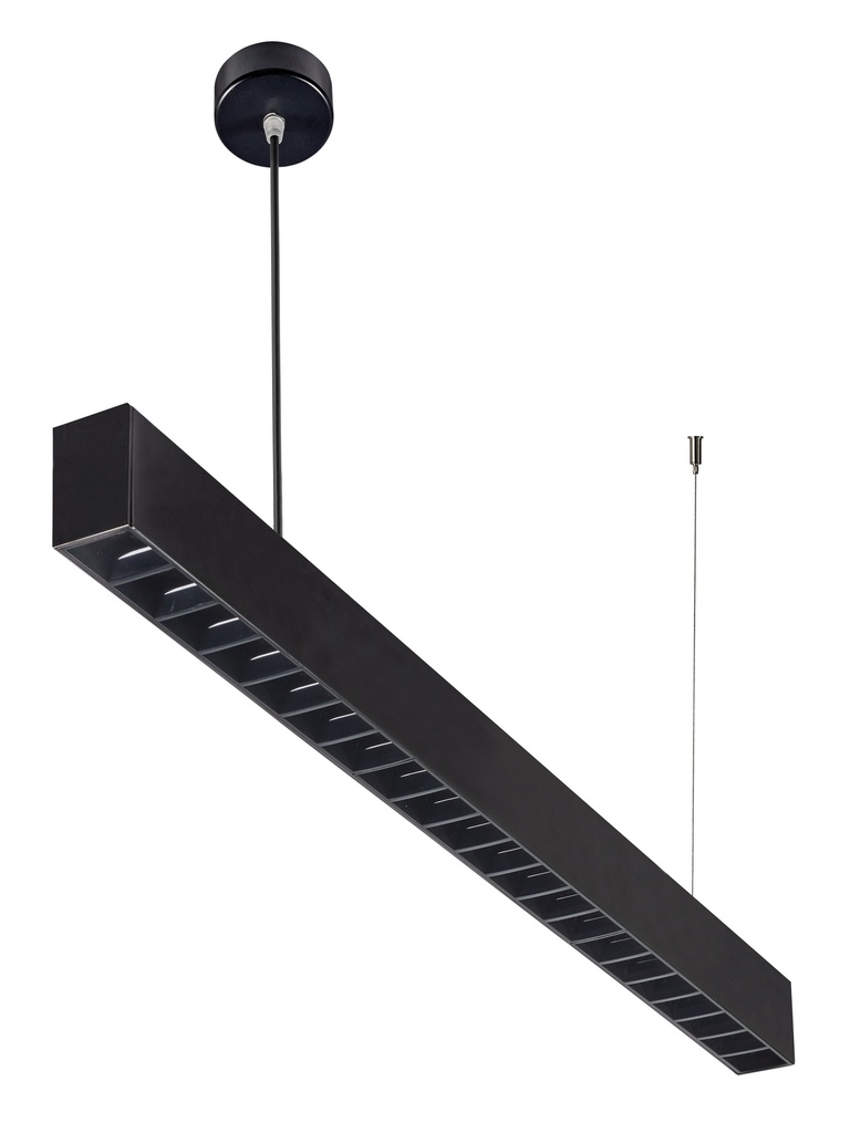 LINEAR 2 840 4000K NR U/D DIM