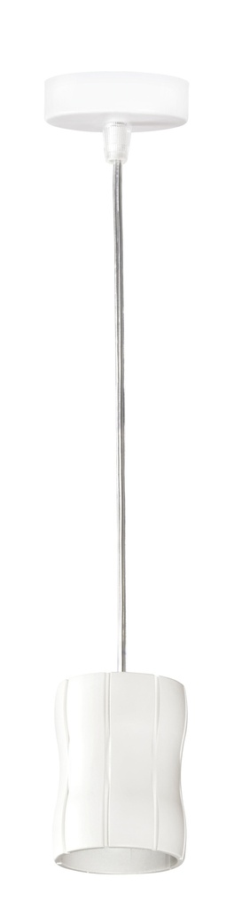 MINI CURVES GU10 5W CCT BLC