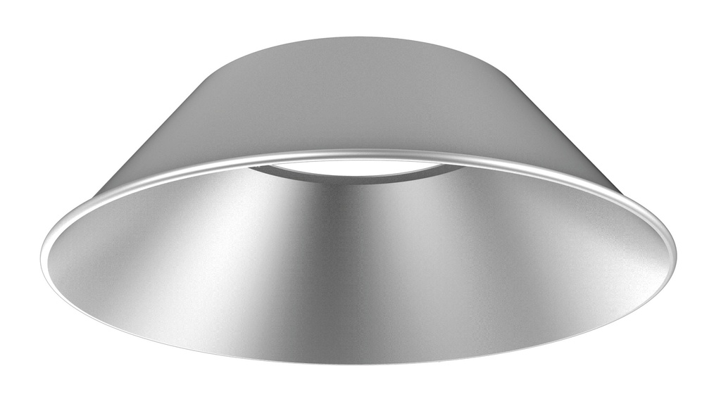 REFLECTEUR ALU SAPPHIRE