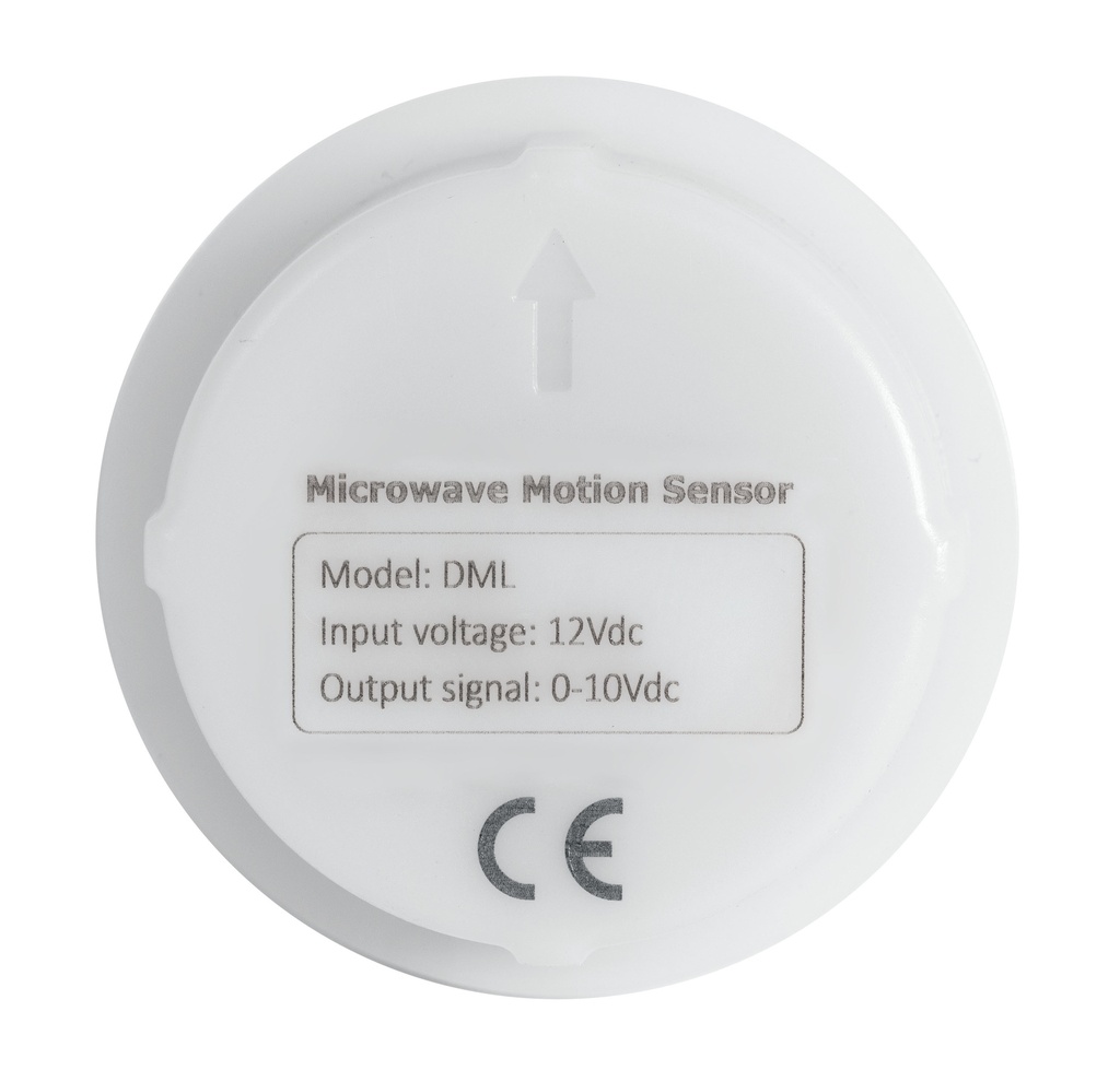 MODULE SENSOR MW SAPPHIRE