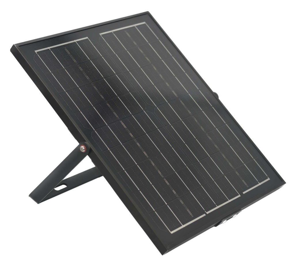 PANNEAU SOLAIRE WINK 2
