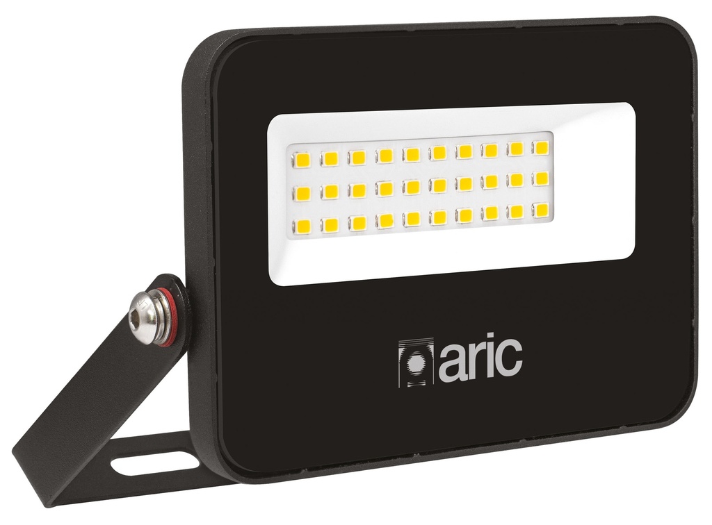 WINK 2 -20 LED 3000K NOIR