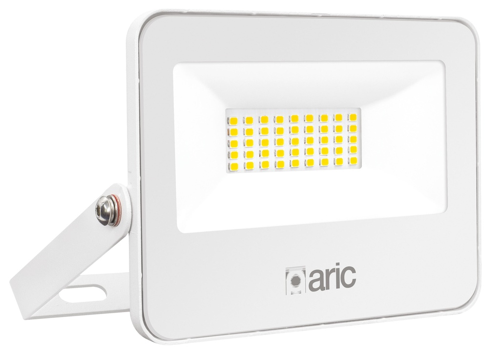 WINK 2 -30 LED 3000K BLANC