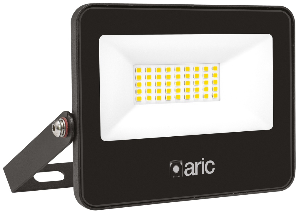 WINK 2 -30 LED 4000K NOIR