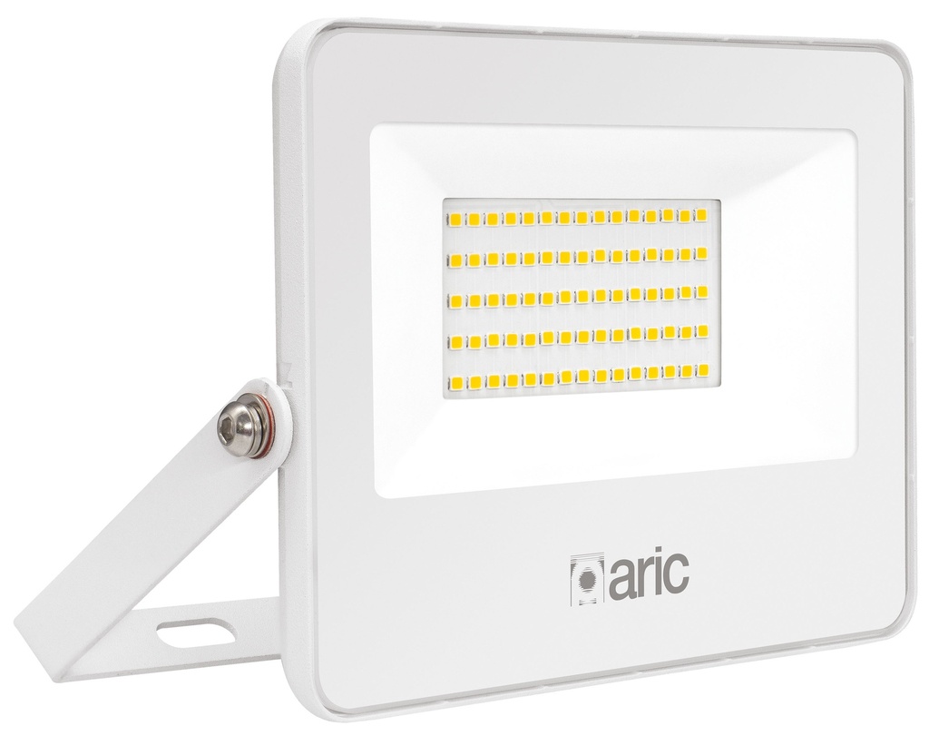 WINK 2 -50 LED 4000K BLC