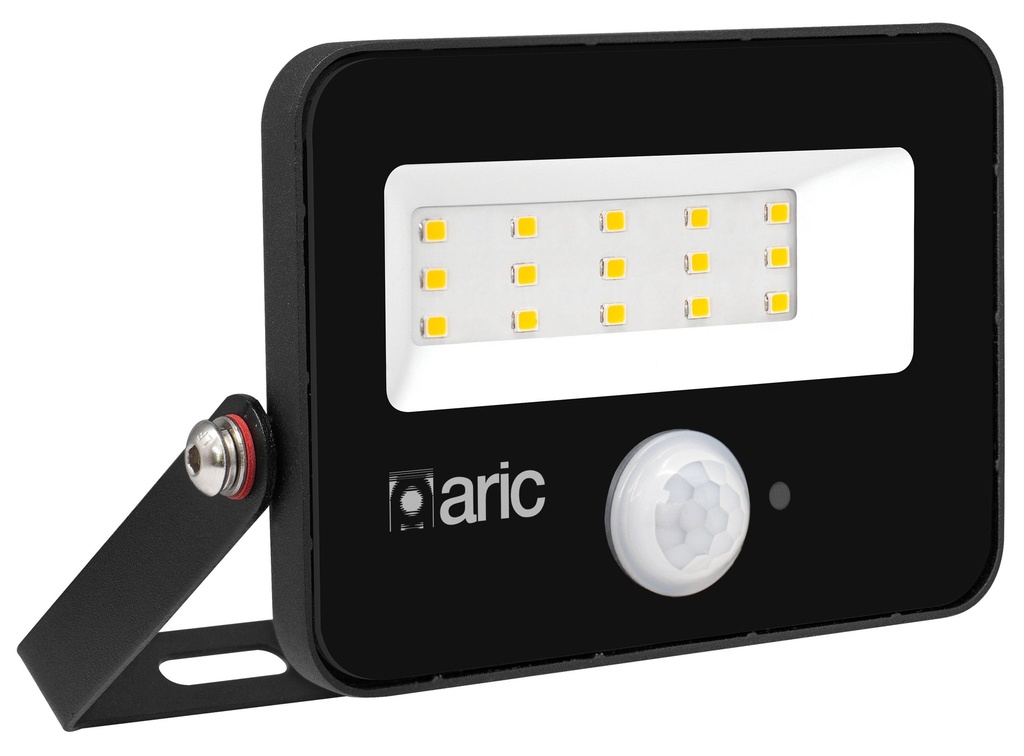 WINK 2 SENSOR-10 LED 3000K NR