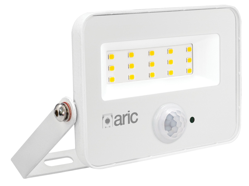 WINK 2 SENSOR-10 LED 4000K BLC