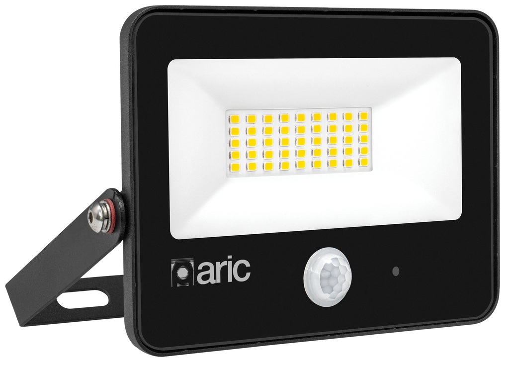 WINK 2 SENSOR-30 LED 4000K NR